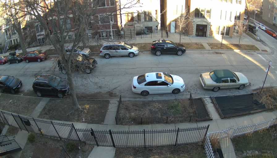 Reolink Camera Two_01_Reolink Home Hub One_20260308175124.jpg